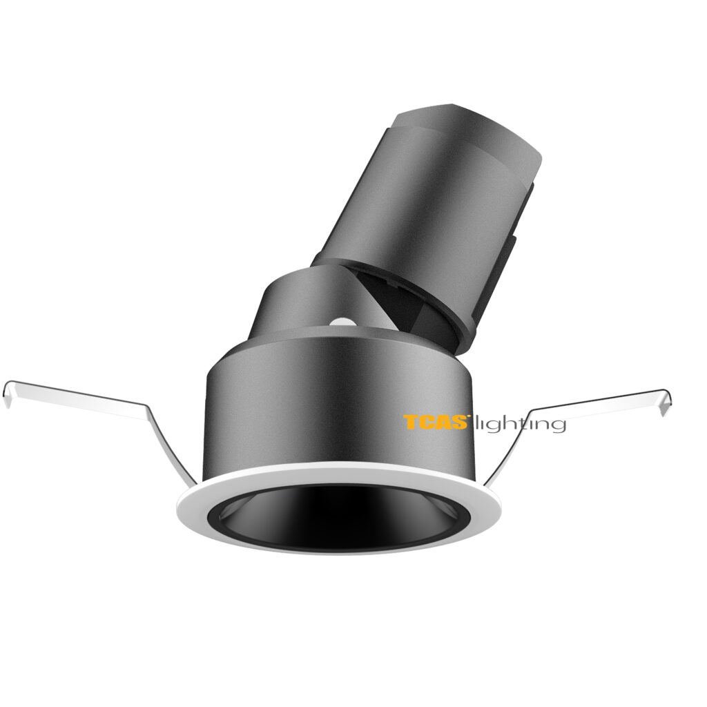 TCAS-CL36