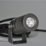 Outdoor-PROJECT lights