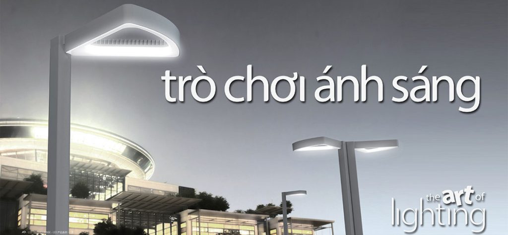 Phòng bếp