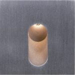 STEP LIGHT IP20