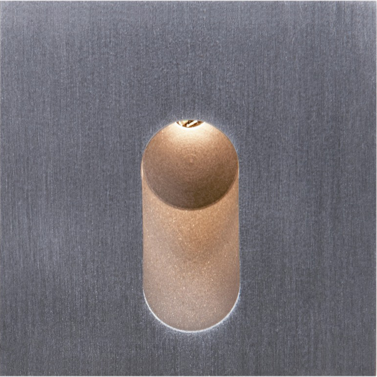 STEP LIGHT IP20