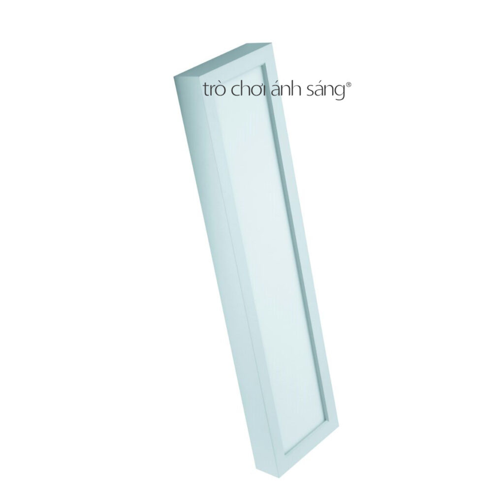 Office Lighting N150*600