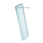 Office Lighting N150*600